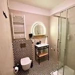 Bk Praga - National Stadium - Comfortable For 4 People Warszawa