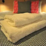 Bk Praga - National Stadium - Comfortable For 4 People Apartman Varsó
