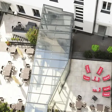 Apartament Bk Praga - National Stadium - Comfortable For 4 People 4*