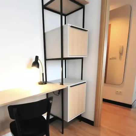 Bk Praga - National Stadium - Comfortable For 4 People 4*